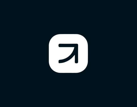 Banner de informações